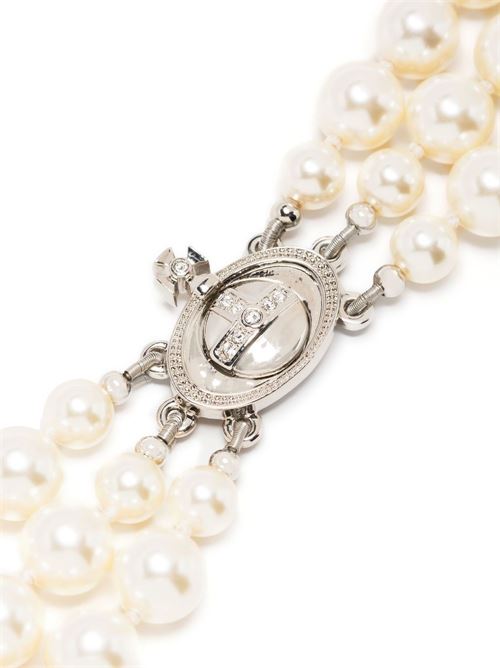  VIVIENNE WESTWOOD | 63010006P128